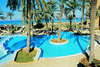 Karthago El Ksar Hotel 